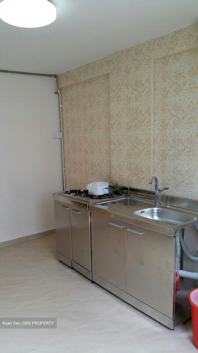 Blk 75 Bedok North Road (Bedok), HDB 3 Rooms #503441831